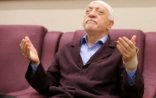 Fəthullah Gülən evlənir?-İddia