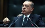 Ərdoğandan İraqın baş nazirinə hiddət  - “Sən kimsən? Öncə həddini bil”