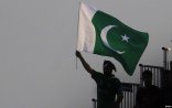Pakistanın Azərbaycan sevgisi-İki ölkəni hansı tellər bağlayır?