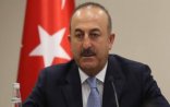 Çavuşoğlu Hillari Klintona xəbərdarlıq etdi