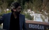 Ərdoğan diri-diri MƏZARA QOYULDU- FETO-nun mesajı