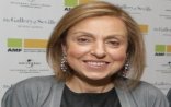 Bu gün Sevil Əliyevanın ad günüdür