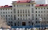 Nazirlər Kabinetində ixtisarlar başladı - 59 nəfər işsiz qaldı