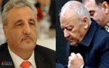  Tağı Əhmədovu qardaşı oğlu MTN-də satıb- “PULLARI yığıb əmim TAĞIYA verirdim…”