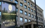11 nəfər barəsində həbs qətimkan tədbiri seçildi - Vergi borcuna görə
