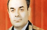 Öz kabinetində qətlə yetirilən nazirimiz – Araşdırma