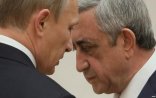 Ankara 5 rayonun qaytarılacağını təsdiqlədi – Qarabağ üçün sabah qərar veriləcək