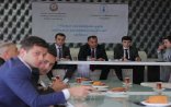  “Məişət zorakılığına qarşı mübarizə təşəbbüslərinə dəstək” layihəsi həyata keçirilir