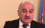 Arif Hacılı 