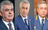 Cavid Qurbanovdan SƏLƏFLƏRİNƏ - “Bozbaş ŞAPALAĞI