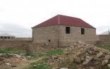 Həyət evlərinin qeydiyyatı asanlaşdı-Qanun dəyişdi