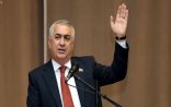 Heydər Əliyev Cavid Qurbanovu işdən niyə qovmuşdu? - SENSASİON FAKT