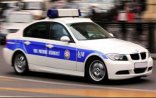 Yol Polisindən sürücülərə XƏBƏRDARLIQ