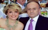 Seyran Ohanyanın arvadını da vəzifədən atacaqlar?