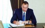 İlham Əliyev onu GENERAL rütbəsindən MƏHRUM ETDİ