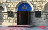 ORDUMUZ strateji yüksəkliyi NƏZARƏTƏ GÖTÜRÜB! -Rəsmi