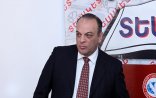 Moskva Qarabağı Azərbaycana verəcək - Melikyan