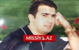 Lənkəranskinin Bakıdakı məşhur restoranı bağlanıb