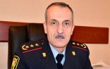 DİN-dən sərxoşu sulayan polislə bağlı - Açıqlama