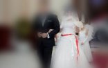 Restorana borclu qalan bəy qaçdı - Gəlin isə... İnanılmaz olay!