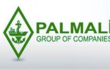 “Palmali”-nin işçiləri etiraza hazırlaşır?