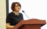 Məktəbəhazırlıq qrupları gələn ildən ödənişli olacaq?