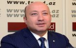 “Palmali”nin gəmi daşımaları sektorunda qlobal miqyaslı rolu yüksəkdir (MÜSAHİBƏ)