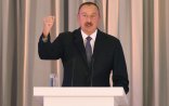 Prezident: “Şuşa və Laçının işğalında AXC-Müsavatın rolu vardı” 