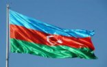 Bu gün Azərbaycanın Dövlət Müstəqilliyi Günüdür