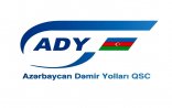 Diplomsuz stansiya rəisi iş adamlarını necə soyur?-Dəmir Yollarında böyük maxinasiya