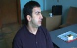 Lənkəranski öldü, Moskvada azərbaycanlılara münasibət dəyişdi?