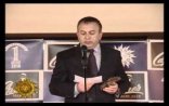 MƏŞHUR azərbaycanlı İŞ ADAMI QAÇRILDI – Foto