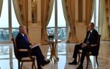 İlham Əliyev Rusiya təyyarəsinin vurulmasından danışdı- Təxribat