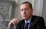 Ərdoğan: “ABŞ-dan zəng etdilər ki, kömək edin”