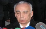 Bakının 