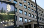 Vergi yoxlamalarının müddəti azaldılır