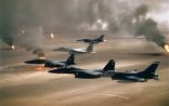 Türkiyədən inanılmaz əməliyyat: 200 ölü