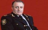 Həsən Şirinov hansı qohumunu 