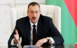 PREZİDENTDƏN BAŞÇILARA XƏBƏRDARLIQ – “Fəaliyyətlərinə buna görə qiymət veriləcək”