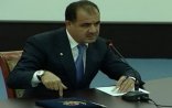 Elmar Vəliyev şöbə müdirini xəstəxanalıq etdi? – ZİDDİYƏT