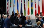 Nazarbayev İlham Əliyevlə nəyi məsləhətləşib?