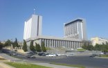 Parlamentdəki 55 deputat mandatını itirəcək? - Siyahıdakı bəzi adlar