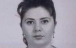 Anasının qızının ölümündən xəbəri yoxdur... - Partlayışla bağlı ŞOK TƏFƏRRÜAT