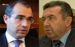 Misir Mərdənovun işə götürdüyü 800 müəllim qovuldu - SƏBƏB