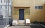 Penitensiar Xidmətdən qiyam xəbərinə reaksiya