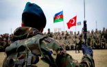 Təcili: Azərbaycan ordusu gecə cəbhədə itkilər verdi?- RƏSMİ
