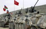 Qarabağ tamamilə azad olunacaq, Ermənistan... – XƏRİTƏ