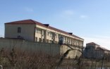 Penitensiar Xidmət qiyam məlumatlarına QİYAMLA  cavab verdi