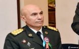 Polkovnik: Ermənistan bunun cavabını layiqincə alacaq 