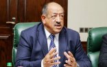 Bayram Səfərov: Qarabağdan qaçan ermənilər 